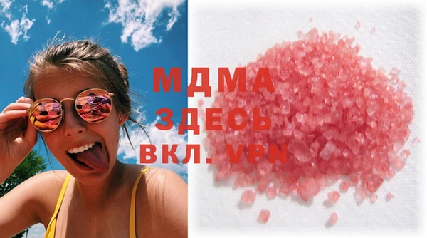 прущие грибы Алексеевка