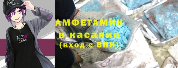 прущие грибы Алексеевка