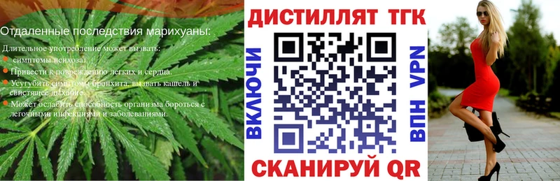 гидра ссылки  Жуковский  ТГК вейп  купить наркоту 
