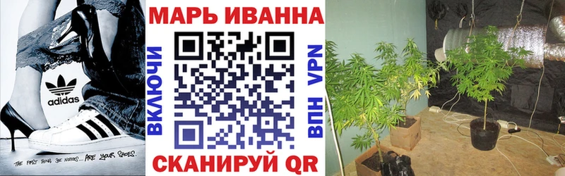 hydra сайт  закладки  Жуковский  Шишки марихуана White Widow 